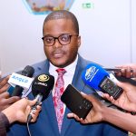 Angola aposta no reforço da governação para melhorar a qualidade das Parcerias Público-Privadas