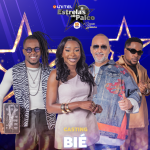 Unitel Estrelas ao Palco leva “A Grande Batalha” ao Bié