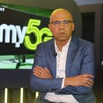 Mercury reforça presença em Cabinda com oferta de serviços digitais