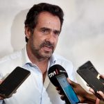 Angola Oil & Gas 2026 debate transição energética e conteúdo local