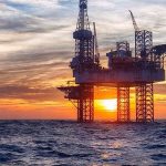 Receita petrolífera cai 8% e arrecadação não petrolífera cresce 60% no primeiro trimestre