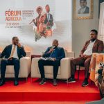 BCS e CWAM Angola assinam memorando para apoiar produtores agrícolas