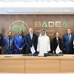 BADEA e Grupo Omatapalo assinam contrato de financiamento de 35 milhões de euros