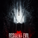 Mítica saga “Resident Evil” regressa aos cinemas com nova noite de terror