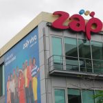 ZAP anuncia primeiros vencedores da campanha “Viagem ao Brasil”