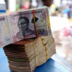 Kwanza é a primeira nova moeda de  liquidação integrada no sistema de pagamentos da SADC desde 2013