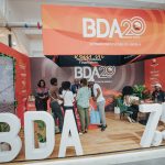 BDA reforça presença na Feira Internacional de Benguela 2026