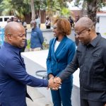 Mercury e Angola Telecom reforçam conectividade em Bengula com novo link de Banda Larga