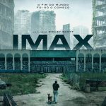 ZAP Cinemas está “Na Companhia das Estrelas” para uma viagem cinematográfica apocalíptica