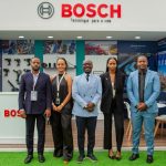 BOSCH aposta em tecnologia usada na Nigéria, Gana, Namíbia e África do Sul para atender sector petrolífero angolano