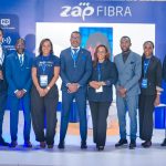 ZAP leva nova experiência de TV e Internet à Feira Internacional de Benguela