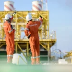 AOG 2026: TotalEnergies anuncia investimento de 10 mil milhões de dólares em Angola