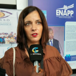 Travar a miopia infantil em debate no congresso nacional de oftalmologia