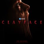 “Clayface” estreia no ZAP Cinemas e antecipa o Halloween com uma dose de terror