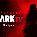 ZAP lança a Dark TV, um canal temporário dedicado ao terror e suspense