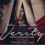 “Verity” transforma o ZAP Cinemas num cenário de romance e terror