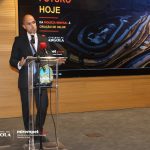 Deloitte destaca oportunidade de transformar a riqueza mineral de Angola em valor económico e social