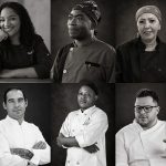 Esporão homenageia os chefs e as suas histórias na terceira edição do The Pairing em Luanda