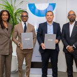 Academia Pumangol e Nova SBE Executive Education formalizam colaboração estratégica para o desenvolvimento de competências executivas