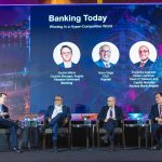 Finastra reuniu líderes bancários em Luanda para debater o futuro da banca em Angola