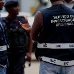 Nova Era reitera segurança com os seus clientes e colabora com as autoridades após morte de cidadão chinês