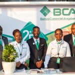 BCA apresenta três soluções de crédito para impulsionar o agronegócio na Expo Icolo e Bengo 2026