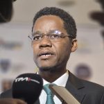 Literacia financeira é essencial para reforçar a inclusão bancária em Angola