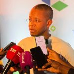 FundCube lança novo modelo de financiamento e quer mobilizar 20 milhões de dólares em Angola