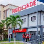 Fidelidade Angola coloca a experiência das pessoas no centro da sua transformação cultural