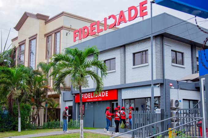 Fidelidade Angola coloca a experiência das pessoas no centro da sua transformação cultural
